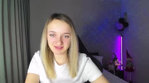 Rouse online show from December 2024 08:21:01 AM