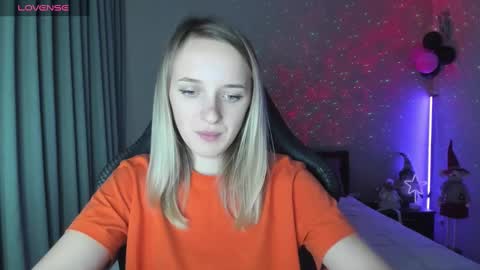 Rouse online show from January 2025 04:22:01 PM