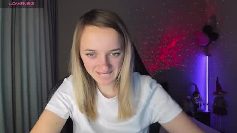 Rouse online show from January 2025 07:07:01 AM