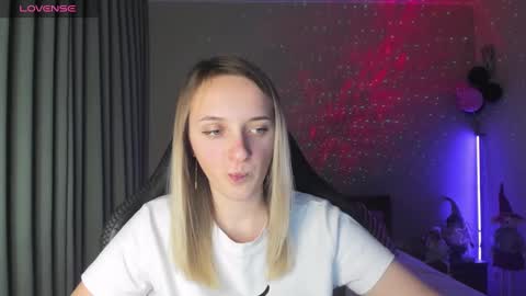 Rouse online show from January 2025 06:20:02 PM