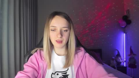 Rouse online show from January 2025 07:13:02 AM