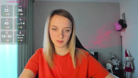 Rouse online show from January 2025 07:15:01 AM