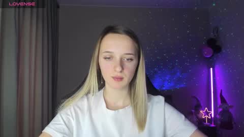 Rouse online show from January 2025 10:40:02 AM