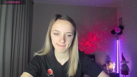 Rouse online show from January 2025 07:15:01 AM