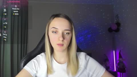 Rouse online show from January 2025 01:45:02 PM