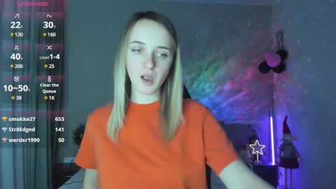 Rouse online show from January 2025 04:49:02 PM