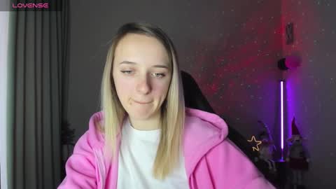 Rouse online show from February 2025 01:30:02 PM