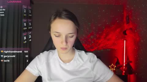 Rouse online show from February 2025 03:51:02 PM