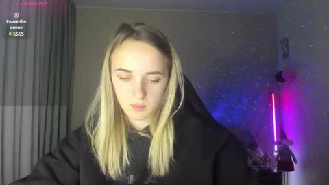 Rouse online show from February 2025 05:09:02 PM