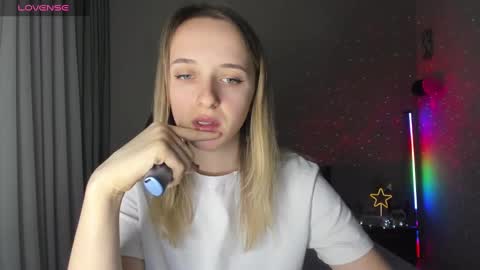 Rouse online show from March 2025 04:10:01 PM