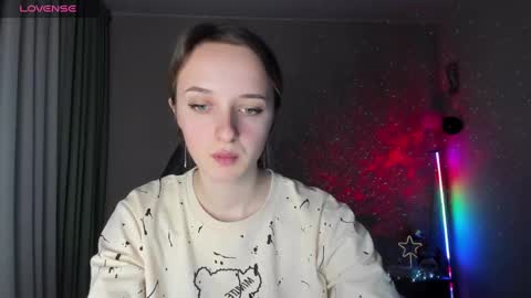 Rouse online show from March 2025 05:39:02 PM