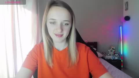 Rouse online show from March 2025 01:07:01 PM