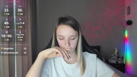 Rouse online show from March 2025 10:48:01 AM