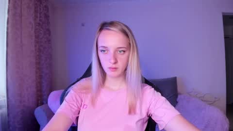 Rouse online show from September 2025 06:24:02 AM