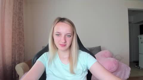 Rouse online show from September 2025 06:37:02 AM