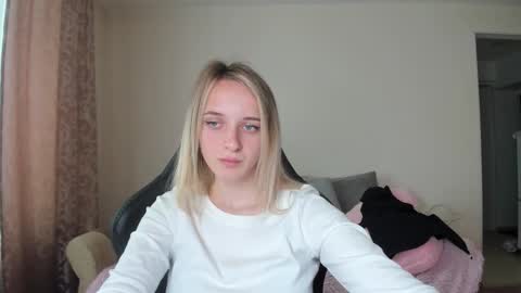 Rouse online show from September 2025 06:37:02 AM