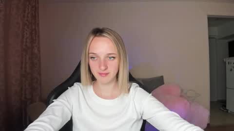 Rouse online show from September 2025 12:08:02 PM