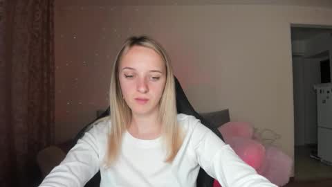 Rouse online show from September 2025 12:09:01 PM