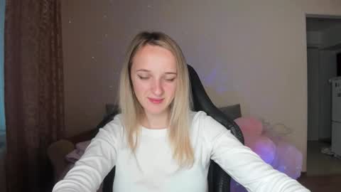 Rouse online show from September 2025 11:47:01 AM