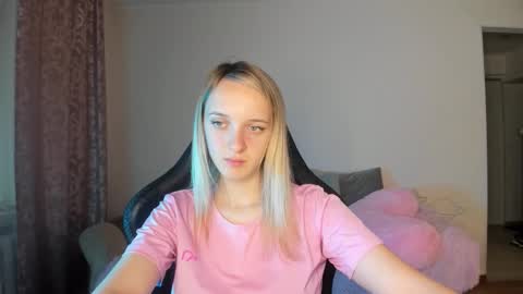 Rouse online show from September 2025 06:41:01 AM