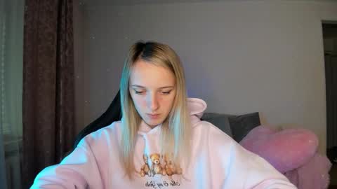 Rouse online show from October 2025 12:22:02 PM