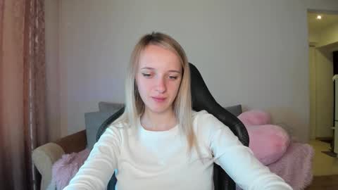 Rouse online show from October 2025 06:33:01 AM