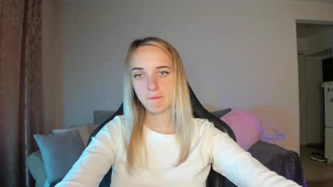 Rouse online show from October 2025 06:33:01 AM