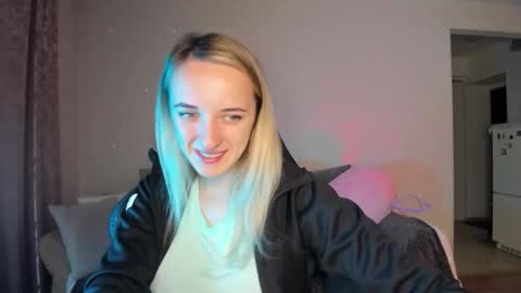 Rouse online show from October 2025 12:13:02 PM