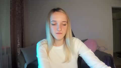 Rouse online show from October 2025 07:07:02 AM