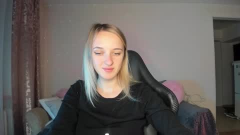 Rouse online show from October 2025 02:40:02 PM