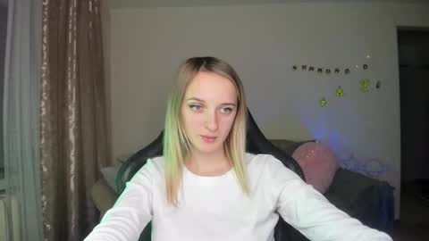 Rouse online show from October 2025 03:47:02 PM