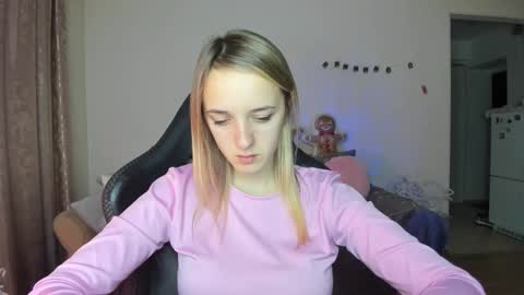 Rouse online show from November 2025 07:25:02 AM