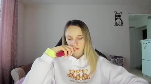 Rouse online show from February 2026 12:20:01 PM