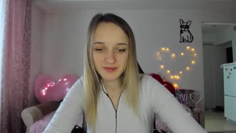 Rouse online show from February 2026 01:00:01 PM