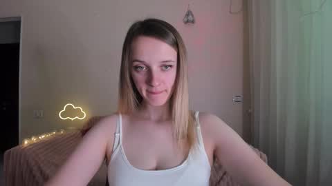 Rouse online show from March 2026 12:34:01 PM