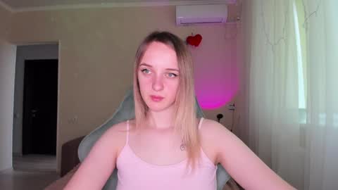 Rouse online show from April 2026 11:30:02 AM