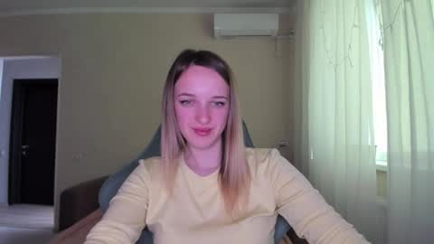 Rouse online show from April 2026 06:21:01 AM