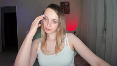 Rouse online show from April 2026 08:56:01 PM