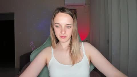 Rouse online show from April 2026 08:31:02 PM