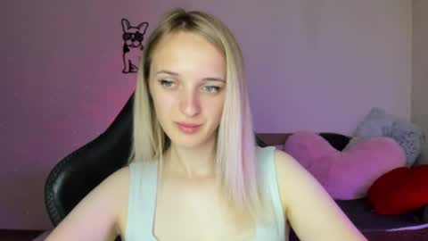 Rouse online show from July 2026 06:29:02 AM