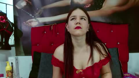 rouserios online show from November 2025 12:38:02 PM