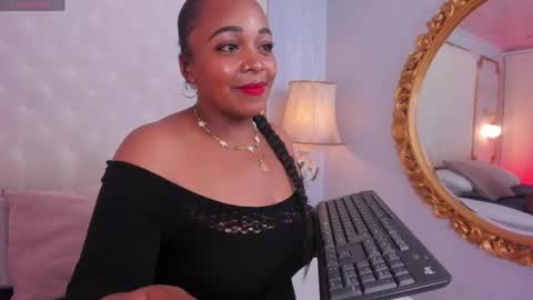 rouses_malih online show from June 2026 06:47:01 PM
