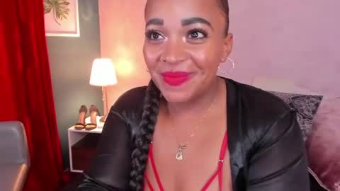 rouses_malih online show from June 2026 06:51:02 PM