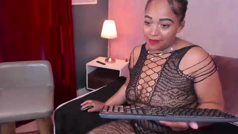 rouses_malih online show from June 2026 06:34:01 PM