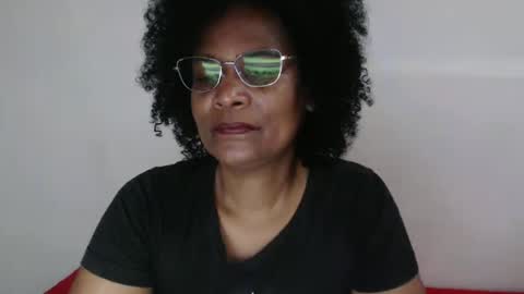 luxa online show from December 2024 12:38:01 PM