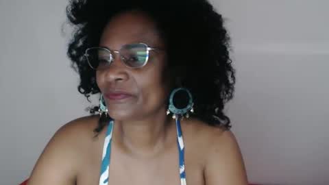 luxa online show from December 2024 12:24:01 PM