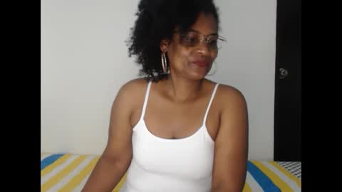 luxa online show from September 2025 03:08:02 AM