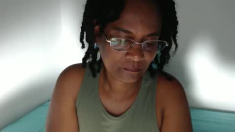 luxa online show from November 2025 01:13:01 PM