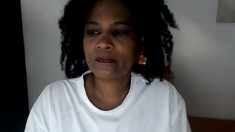 Snapshot of roushlove chatting on July 2026 11:37:02 AM luxa online show from July 2026 11:37:02 AM