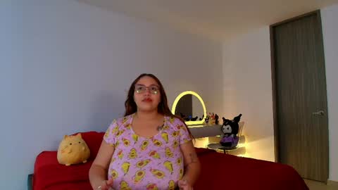 Snapshot of rousrossell_4 chatting on May 2026 03:50:01 PM Call me Rous online show from May 2026 03:50:01 PM